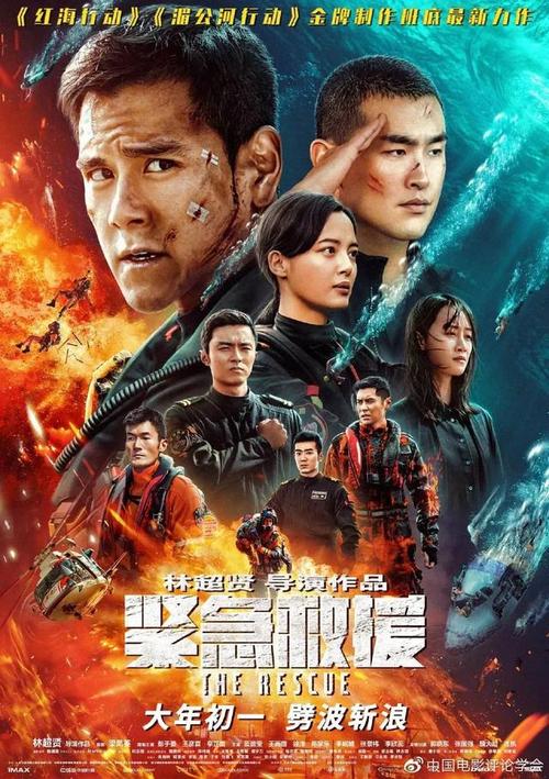 一比一仿犹他州出生证明